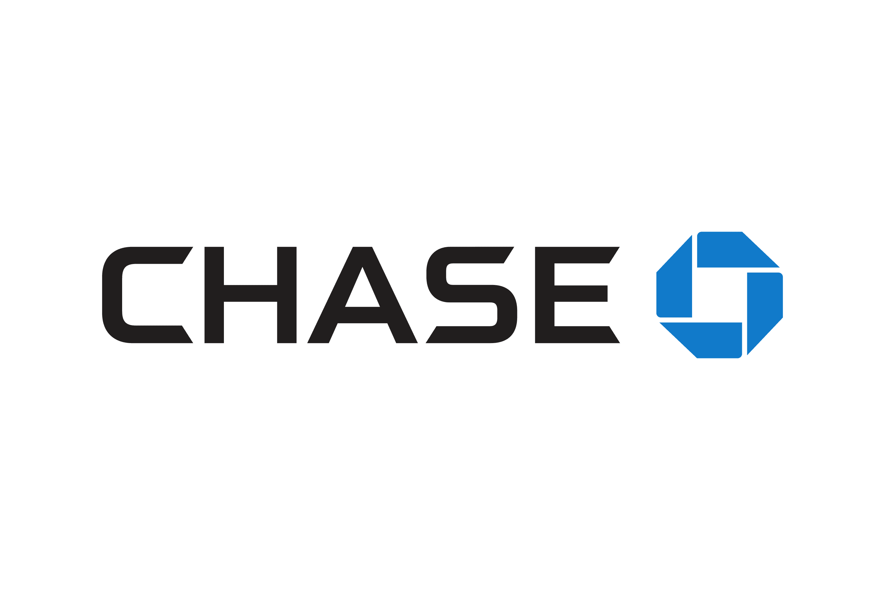 Chase Bank